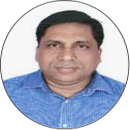 Mr. Mukul Agarwal